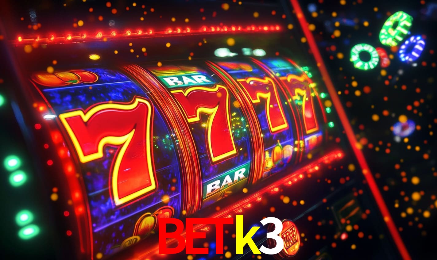 betk3,betk3.com
