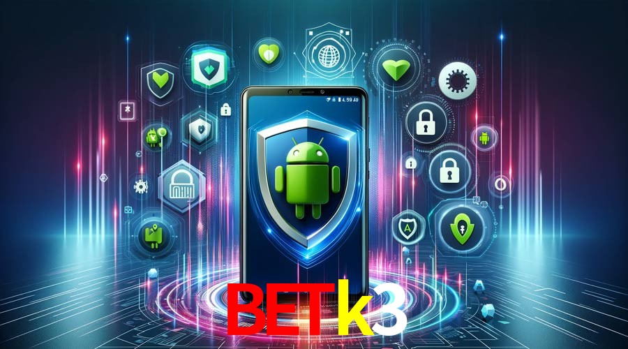 A Revolução dos Aplicativos de Jogos no 330bet