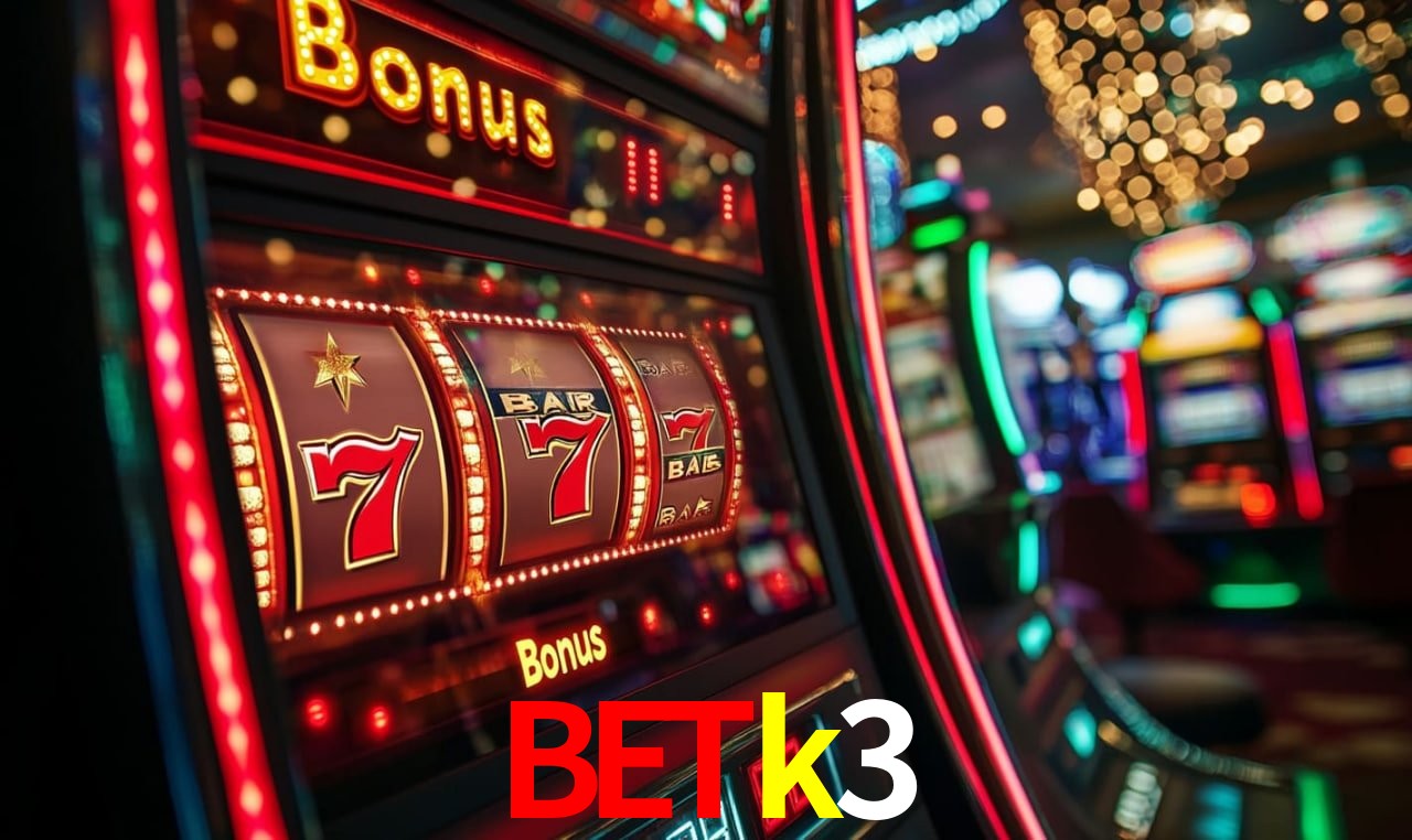 betk3,betk3.com