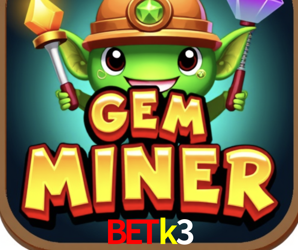 Descubra o Mundo do Cassino Online com betk3