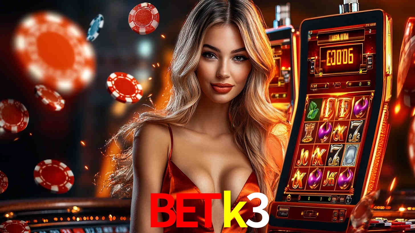 betk3,betk3.com