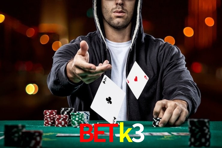 betk3