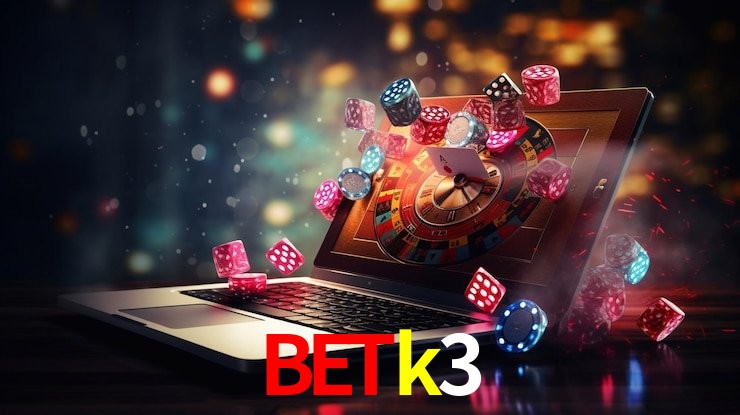Jogo Spaceman betk3