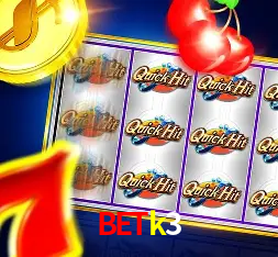 Estratégias Crash Games betk3
