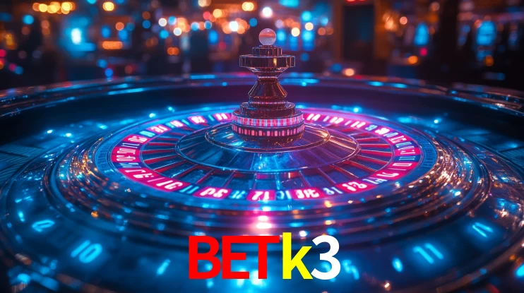 betk3,betk3.com
