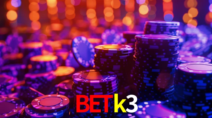betk3,betk3.com