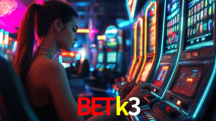 betk3