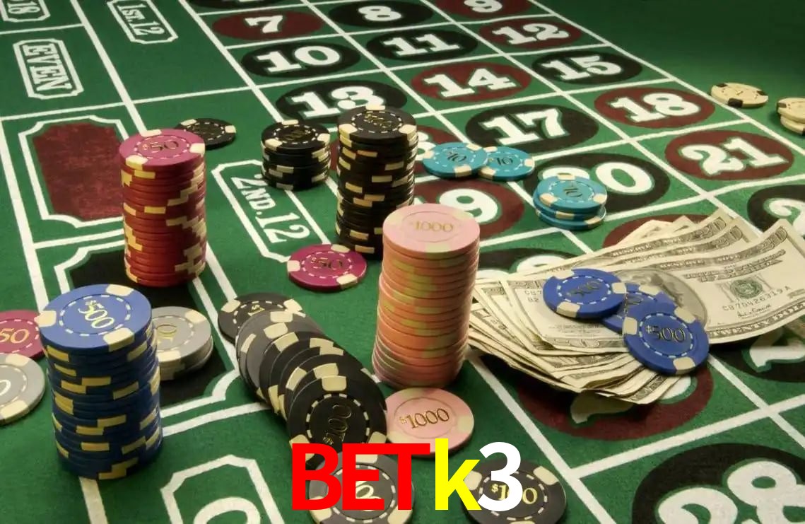betk3,betk3.com