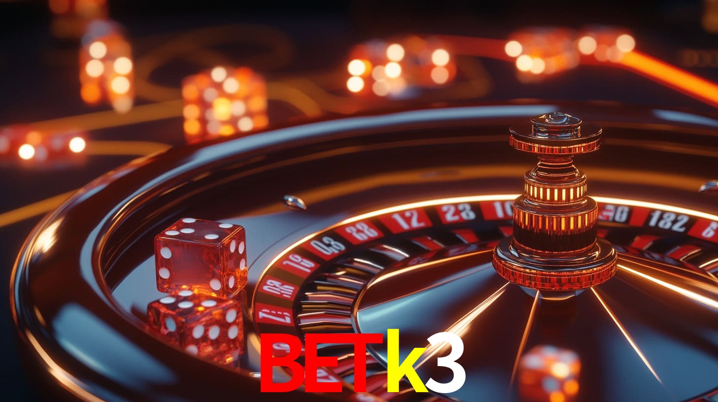 betk3,betk3.com